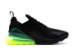 Nike Air Max 270 (AH8050-011) schwarz 3
