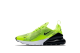 Nike Air Max 270 (AH8050-701) gelb 1