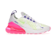 Nike Air Max 270 Volt Blast Indigo (DH0252 100) bunt 2