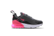 Nike Air Max 270 PS (AO2372-031) bunt 5