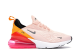Nike Air Max 270 (AH6789-603) bunt 2