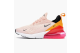 Nike Air Max 270 (AH6789-603) bunt 1