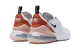 Nike Air Max 270 Burnt Sunrise womens (DQ4693 100) bunt 4