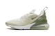 Nike nike air odyssey ltr on feet for sale free (FN7101-020) weiss 1