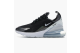 Nike Air Max 270 Y2K GS (BQ9240-001) schwarz 2