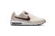 Nike Air Max 3 LTD (IM4674-003) beige 2