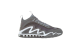 Nike Air Max 360 Diamond Griffey (580398 002) gris 1