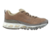 Nike Air Max 360 Evolution Pack (313377 221) braun 3