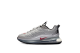 Nike Air 720 MX 818 Bullet Silver (CW2621-001) cinza 6