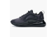 Nike Air Max 720 (AR9293-003) schwarz 1