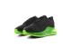 Nike Air Max 720 (AO2924-018) grün 2