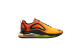 Nike Air Max 720 (AO2924-800) orange 3