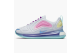 Nike Air Max 720 (AR9293-102) bunt 2