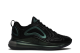 Nike Air Max Throwback Future 720 (AR9293-002) bunt 5