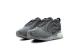 Nike Air Max 720 (AR9293-004) bunt 2