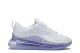 Nike Air Max 720 (AR9293-009) bunt 5