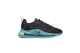 Nike Air Max 720 (AR9293-010) bunt 2