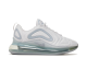 Nike Air Max 720 Wmns (AR9293-016) weiss 5