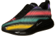 Nike Air Max 720 (AR9293-023) bunt 1
