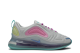 Nike Air Max 720 (AR9293-102) bunt 5