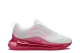 Nike Air Max 720 (AR9293-103) bunt 5