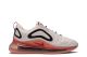 Nike Air Max 720 (AR9293 602) bunt 5