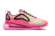 Nike Air Max 720 Blast Atomic Green (CW2537-600) bunt 3