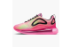 Nike Air Max 720 Blast Atomic Green (CW2537-600) bunt 2