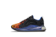 Nike Air Max 720 China Space (CJ8012-001) bunt 1