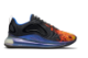 Nike Air Max 720 China Space (CJ8012-001) bunt 2