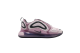 Nike Air Max 720 Barely Rose (CI3868-600) pink 3