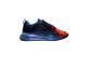Nike Air Max 720 China Space (CJ8012-001) bunt 3