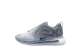 Nike Air Max 720 (AR9293-004) bunt 6