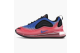 Nike Air Max 720 Flash Crimson Racer Blue GS (AQ3196 013) bunt 1