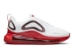 Nike Air Max 720 SE (CD2047-100) bunt 3