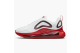 Nike Air Max 720 SE (CD2047-100) bunt 2