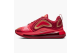 Nike Air Max 720 GS (AQ3195-600) rot 2