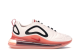 Nike Air Max 720 (AR9293 602) bunt 3