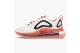 Nike Air Max 720 (AR9293 602) bunt 2