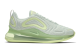 Nike Air Max 720 (CN9506-300) grün 2
