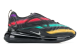 Nike Air Max 720 (AR9293-023) bunt 4