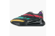 Nike Air Max 720 (AR9293-023) bunt 3