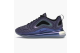 Nike Air Max 720 Northern Lights Night GS (AQ3196-002) bunt 2