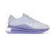 Nike Air Max 720 (AR9293-009) bunt 3