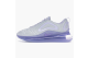 Nike Air Max 720 (AR9293-009) bunt 2