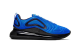 Nike Air Max 720 Racer Blue (AO2924 406) blau 3