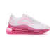 Nike Air Max 720 (AR9293-103) bunt 3