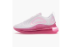 Nike Air Max 720 (AR9293-103) bunt 2