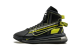 Nike Air Max 720 Saturn QS Star All (BV7786-001) schwarz 2