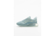 Nike Air Max 720 SE (AT6176-304) blau 1